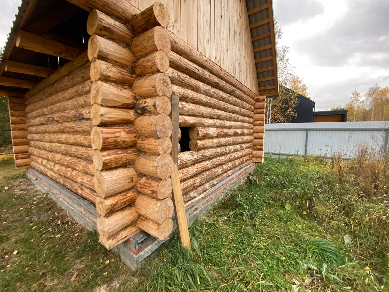https://ussurijsk.tgv-stroy.ru/storage/app/uploads/public/68b/e57/7c6/68be577c6c2db902564183.jpeg