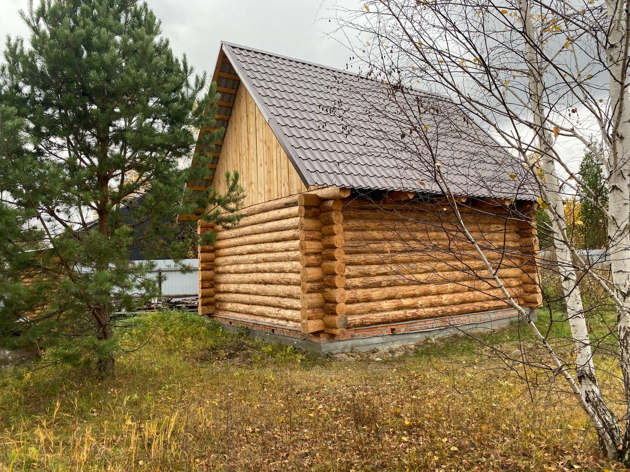 https://ussurijsk.tgv-stroy.ru/storage/app/uploads/public/68b/e57/7cd/68be577cd3d6f123535482.jpeg