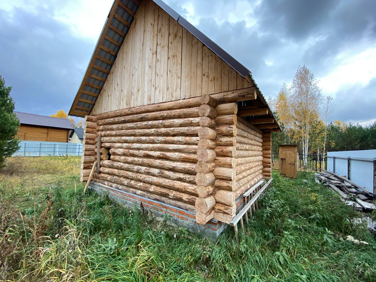 https://ussurijsk.tgv-stroy.ru/storage/app/uploads/public/68b/e57/7d0/68be577d0d7b7083565918.jpeg