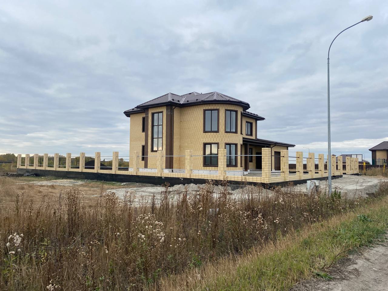https://ussurijsk.tgv-stroy.ru/storage/app/uploads/public/68b/e5d/d91/68be5dd91dc9e221367004.jpeg
