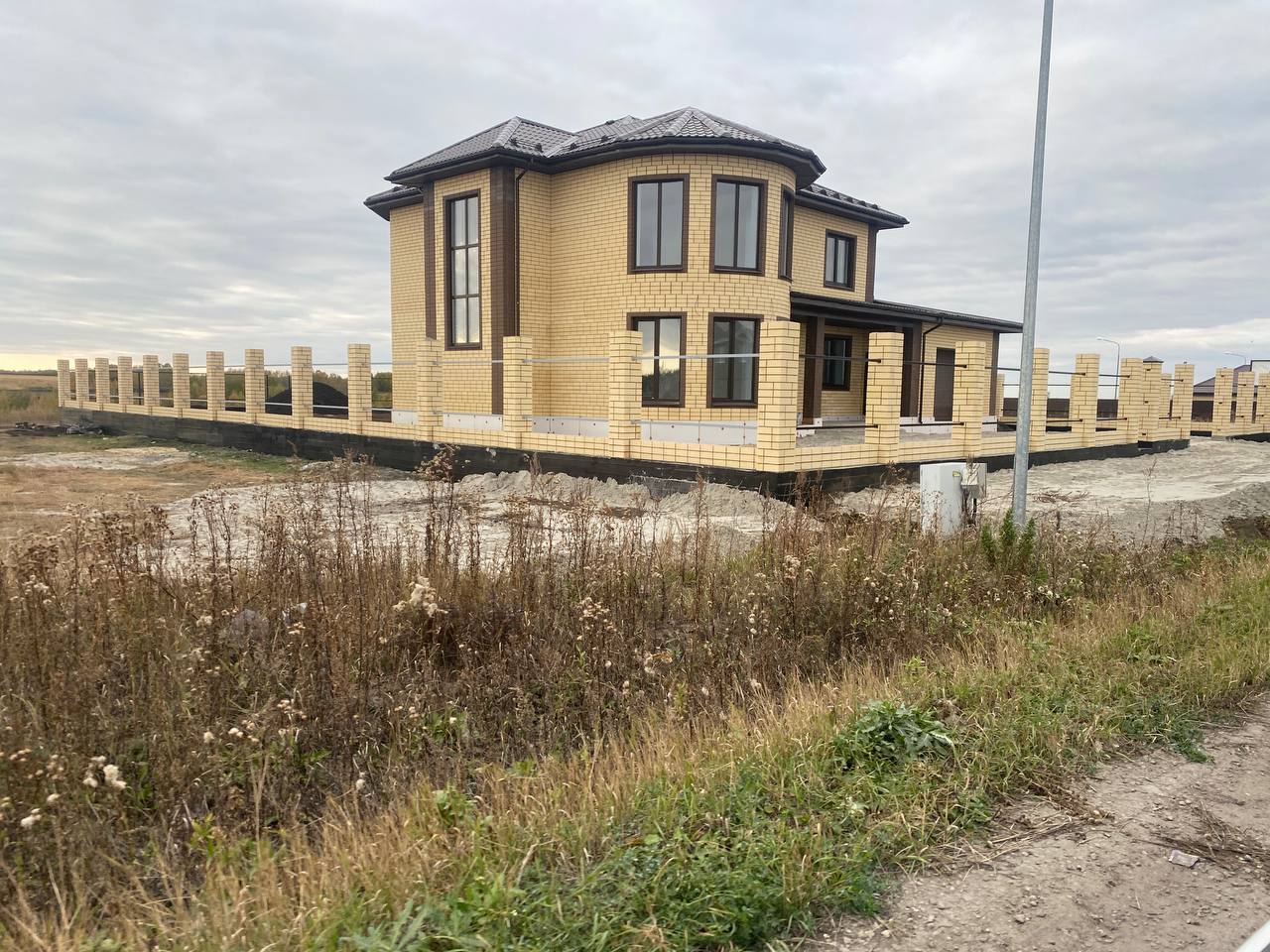 https://ussurijsk.tgv-stroy.ru/storage/app/uploads/public/68b/e5d/d93/68be5dd930429777884721.jpeg