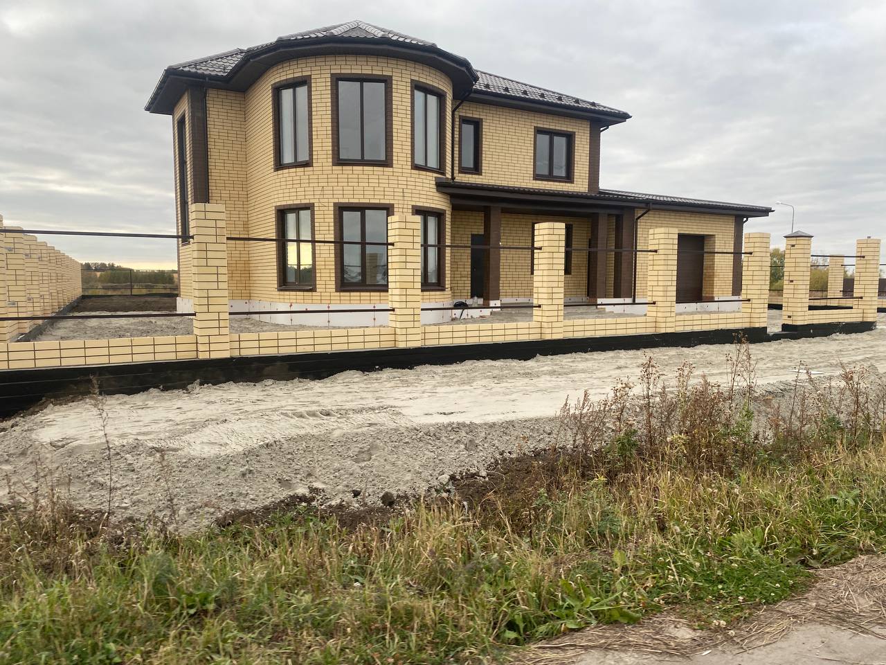 https://ussurijsk.tgv-stroy.ru/storage/app/uploads/public/68b/e5d/d97/68be5dd97b6e1382146408.jpeg