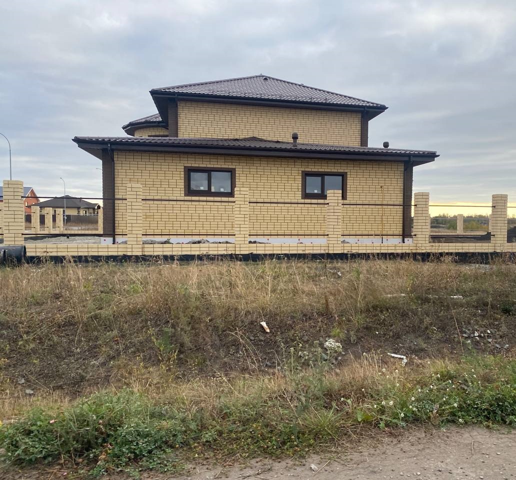 https://ussurijsk.tgv-stroy.ru/storage/app/uploads/public/68b/e5d/d99/68be5dd99aa11175368606.jpeg