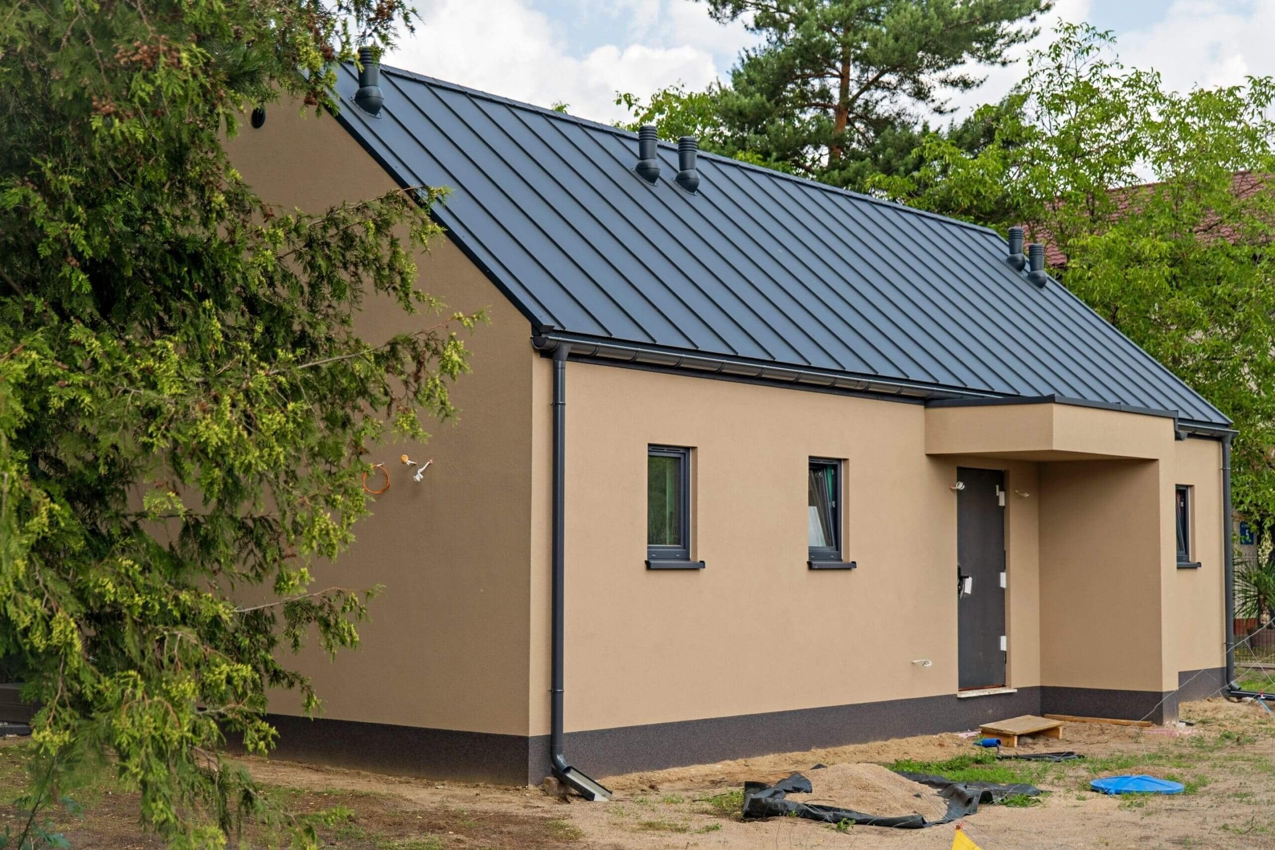 https://ussurijsk.tgv-stroy.ru/storage/app/uploads/public/68e/387/c49/68e387c49f155129597312.jpg