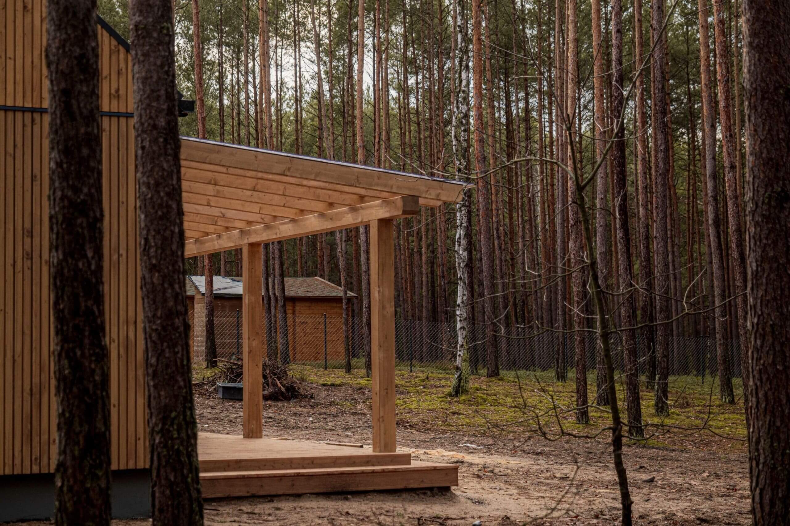 https://ussurijsk.tgv-stroy.ru/storage/app/uploads/public/68e/391/8ed/68e3918edf046267457285.jpg
