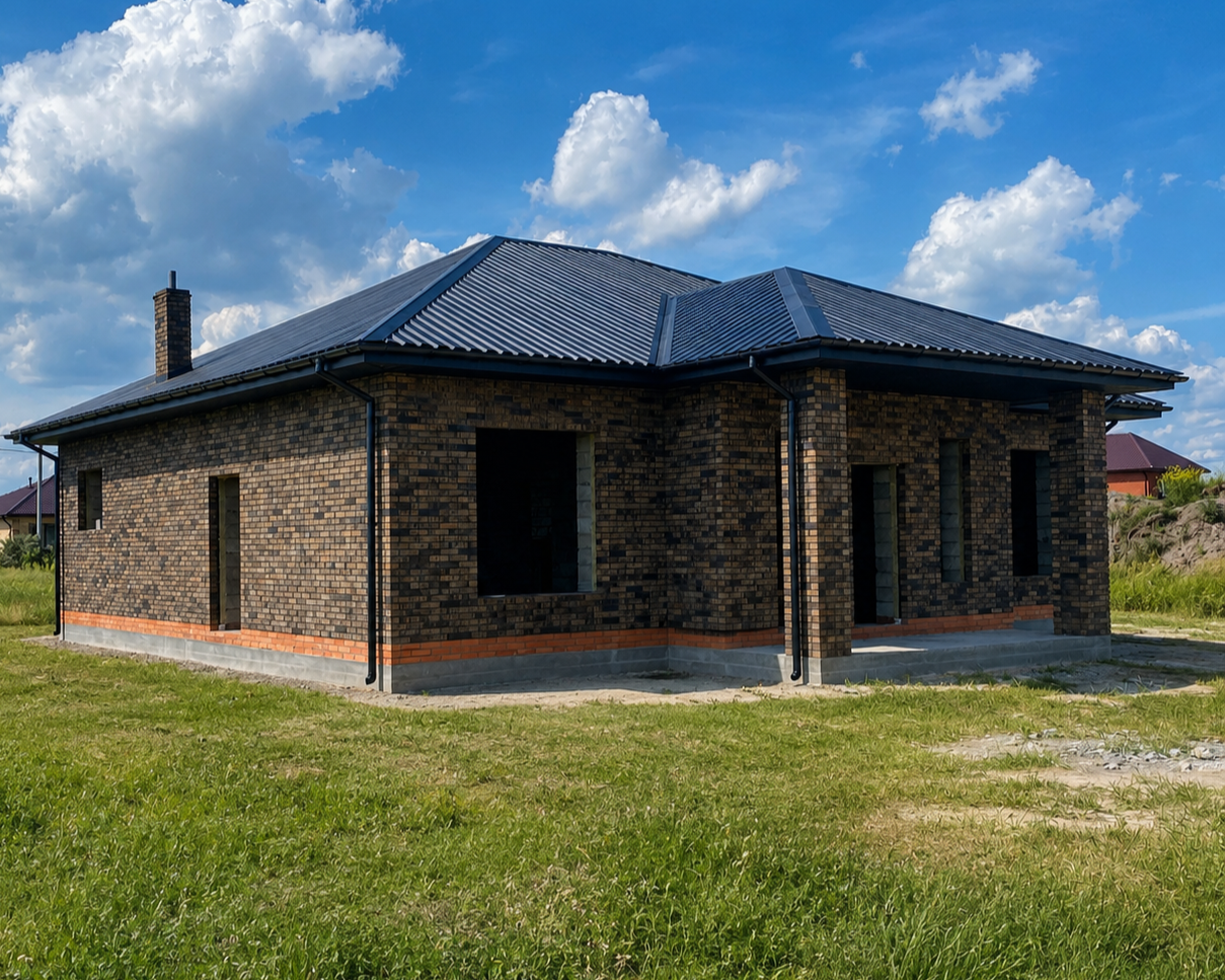 https://ussurijsk.tgv-stroy.ru/storage/app/uploads/public/6a6/875/5f8/6a68755f8e66e991842979.png
