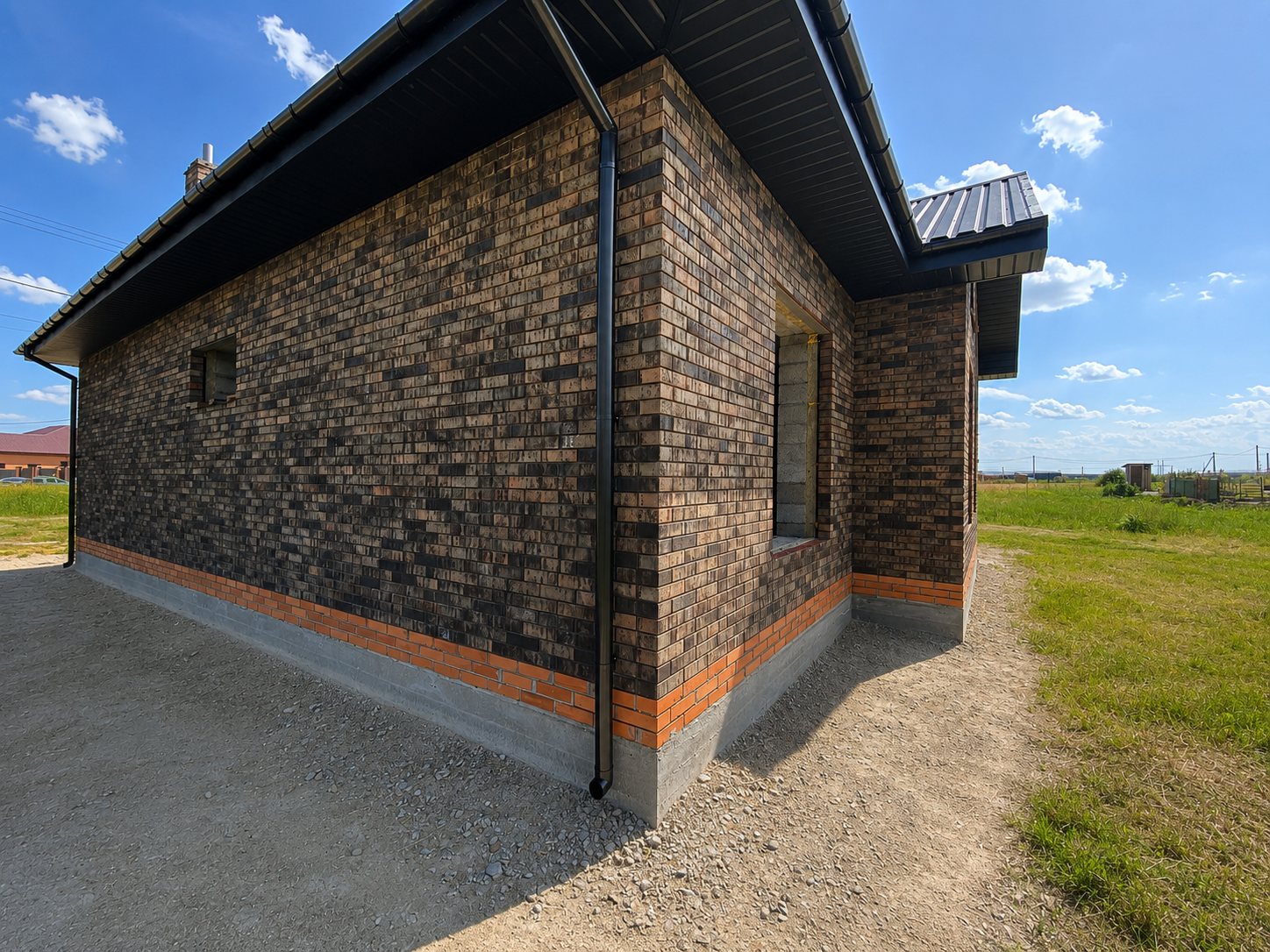 https://ussurijsk.tgv-stroy.ru/storage/app/uploads/public/6a6/875/603/6a6875603d42b875191609.png