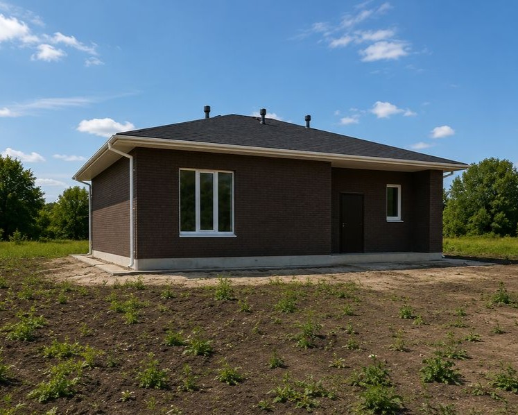 https://ussurijsk.tgv-stroy.ru/storage/app/uploads/public/6a6/885/b43/6a6885b434f80193604896.jpg