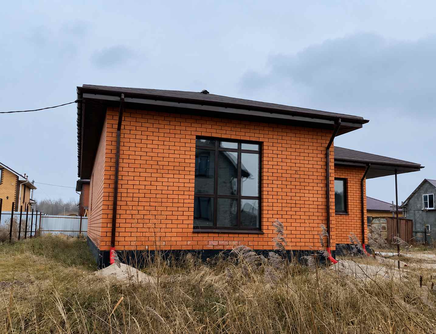 https://ussurijsk.tgv-stroy.ru/storage/app/uploads/public/6a7/aaf/279/6a7aaf2791ca8577096532.jpg