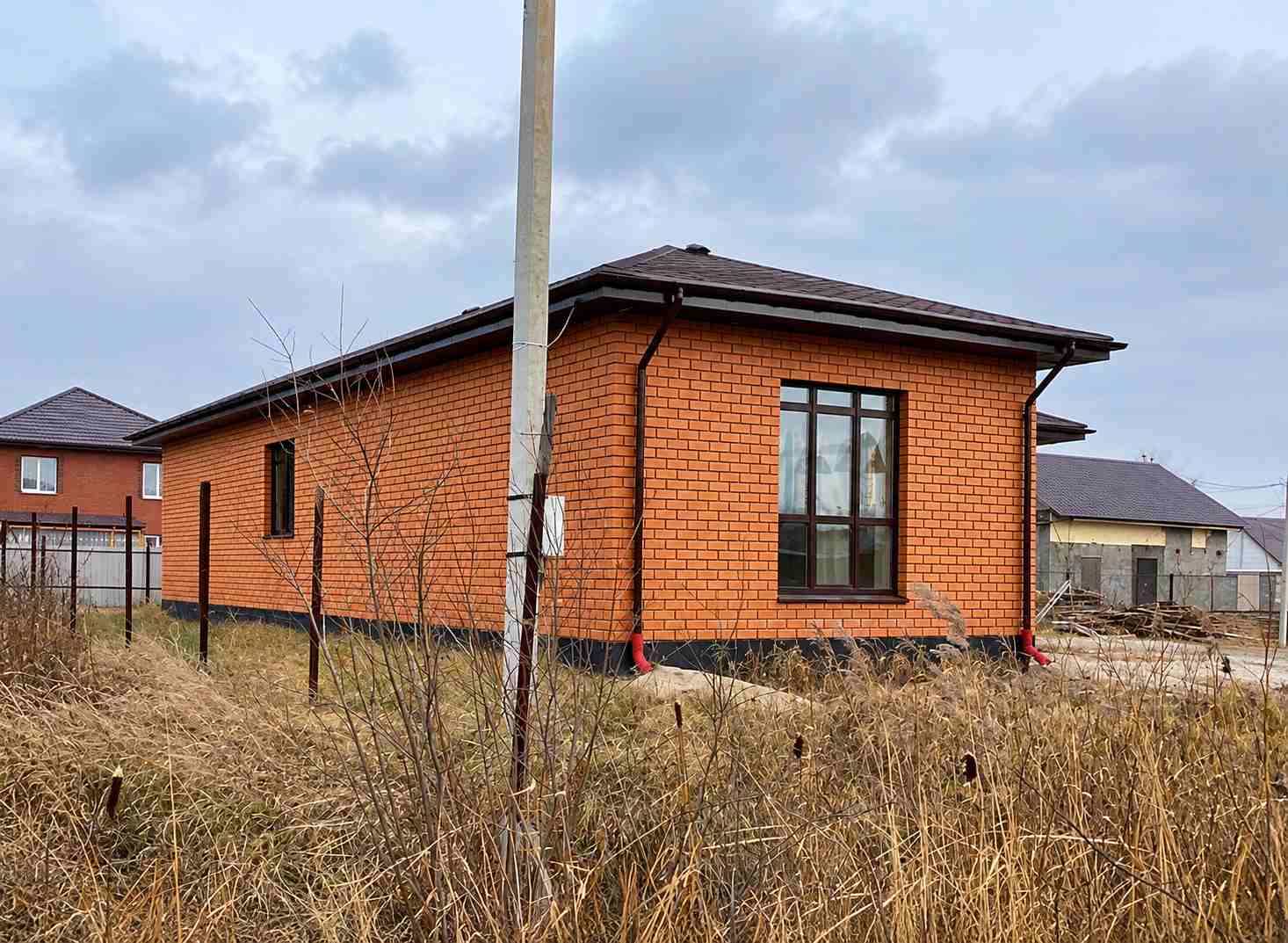 https://ussurijsk.tgv-stroy.ru/storage/app/uploads/public/6a7/aaf/27a/6a7aaf27ab710027841049.jpg