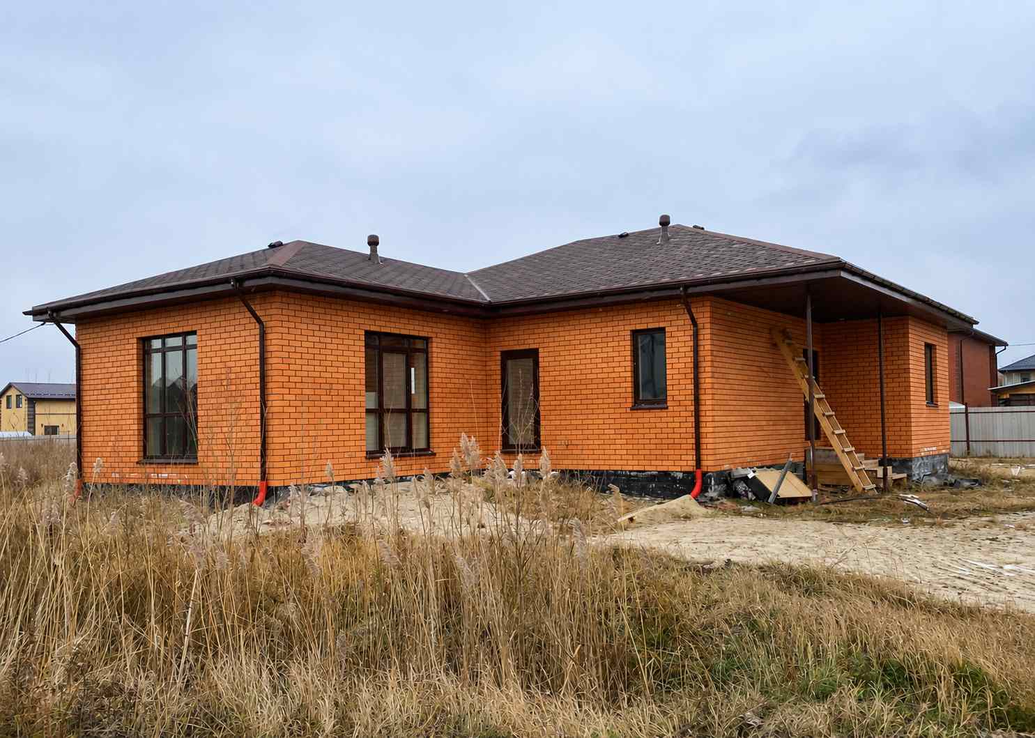 https://ussurijsk.tgv-stroy.ru/storage/app/uploads/public/6a7/aaf/281/6a7aaf2815ba9013923669.jpg