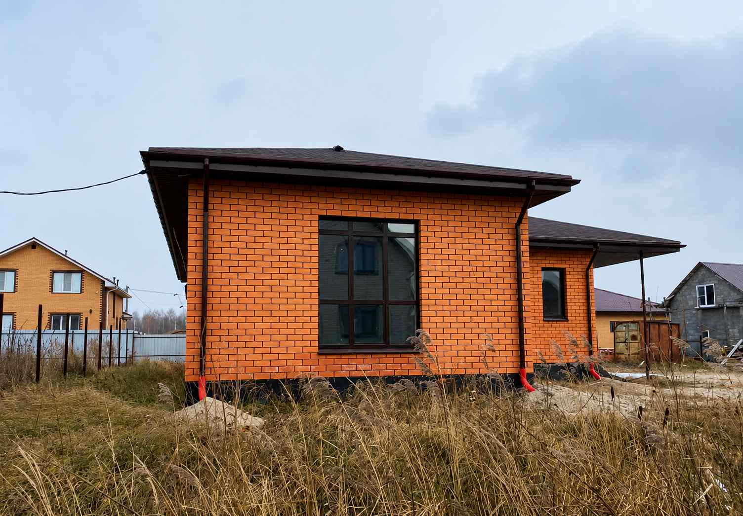 https://ussurijsk.tgv-stroy.ru/storage/app/uploads/public/6a7/aaf/287/6a7aaf2871c5d789177455.jpg