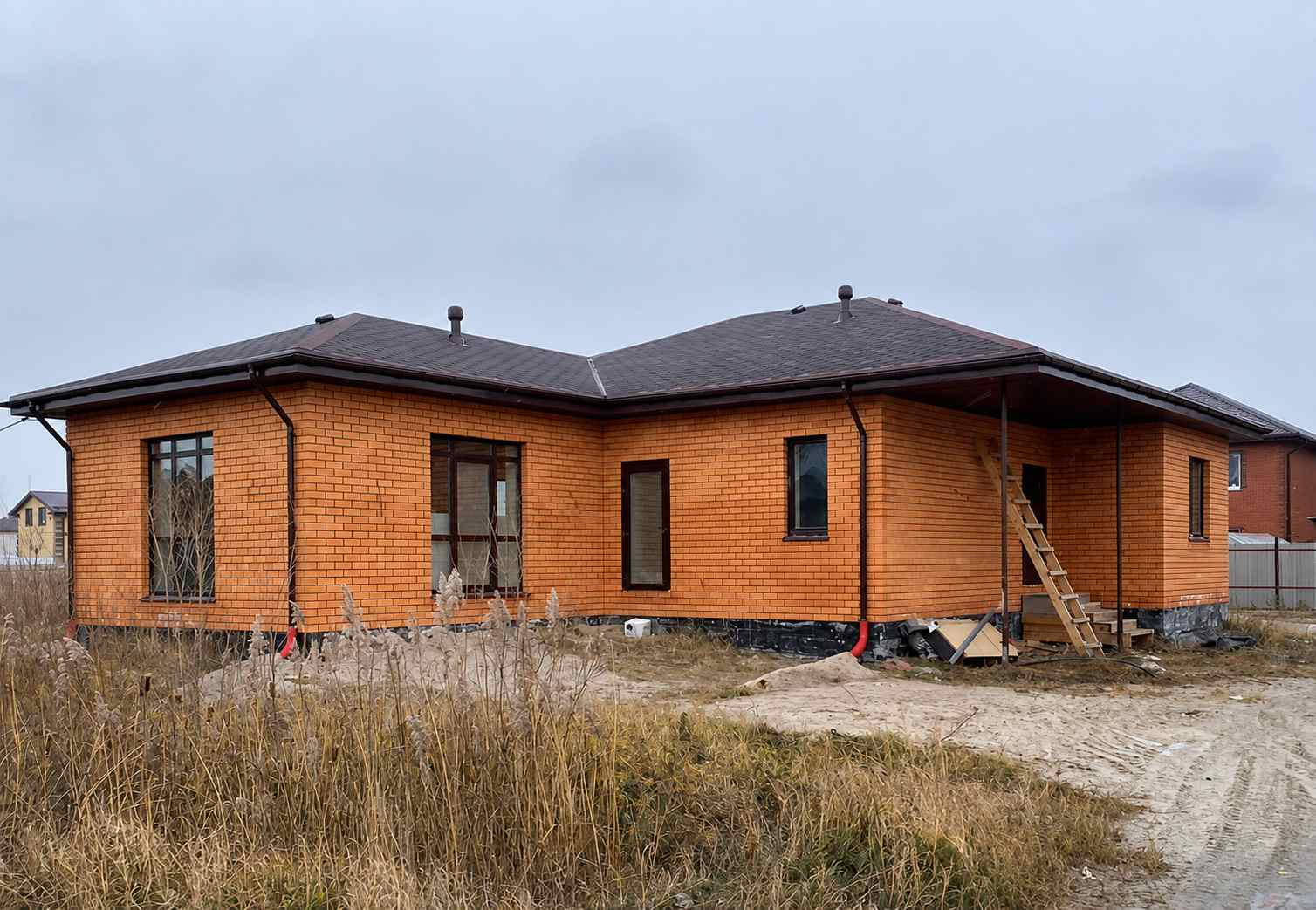 https://ussurijsk.tgv-stroy.ru/storage/app/uploads/public/6a7/aaf/290/6a7aaf2901844220633100.jpg