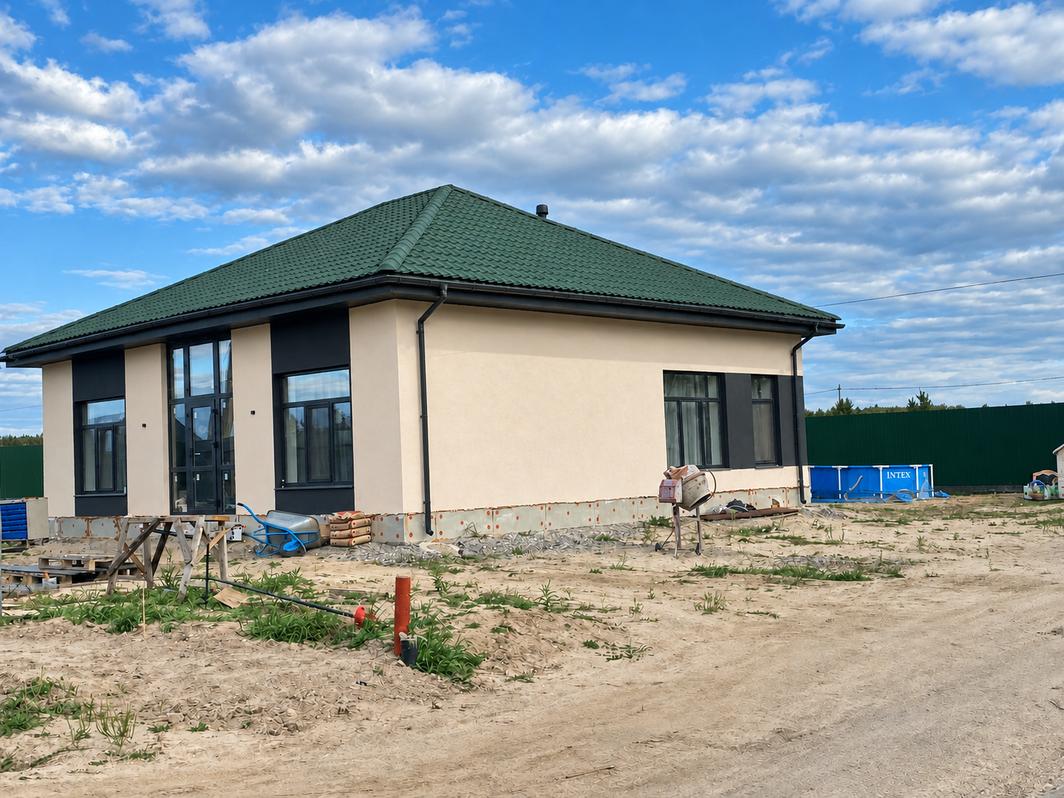 https://ussurijsk.tgv-stroy.ru/storage/app/uploads/public/6ad/071/b06/6ad071b06c910144216764.jpg