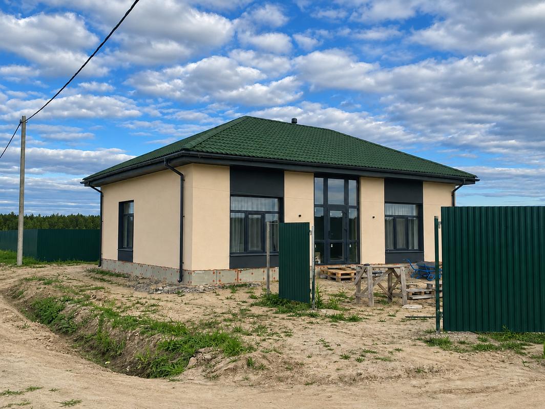 https://ussurijsk.tgv-stroy.ru/storage/app/uploads/public/6ad/071/b09/6ad071b09dbcd334687173.jpg