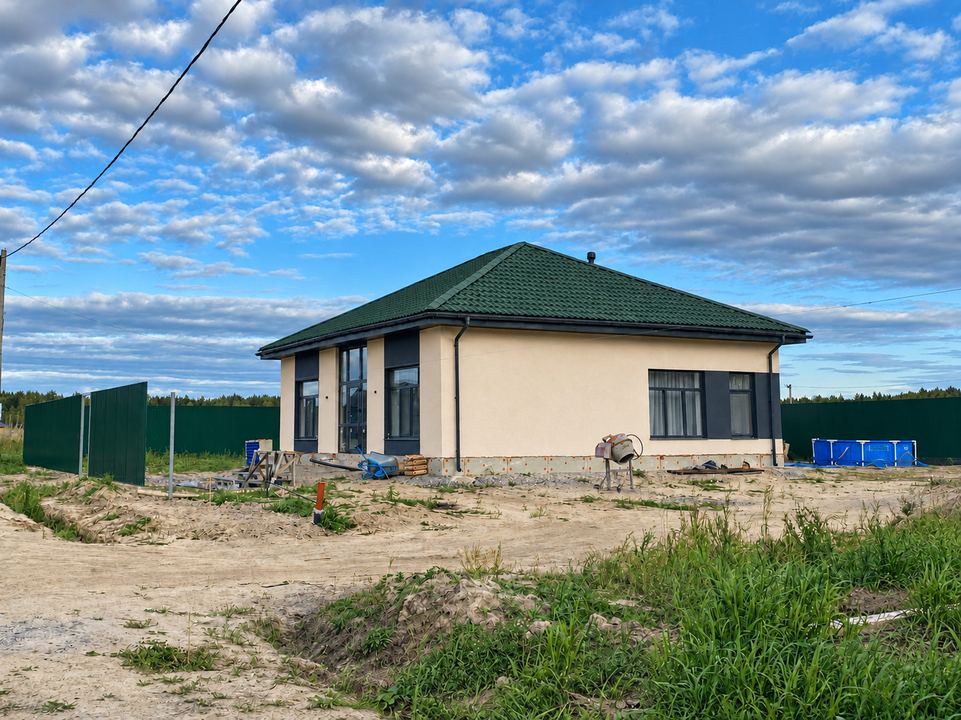 https://ussurijsk.tgv-stroy.ru/storage/app/uploads/public/6ad/071/b11/6ad071b114a83583501797.jpg