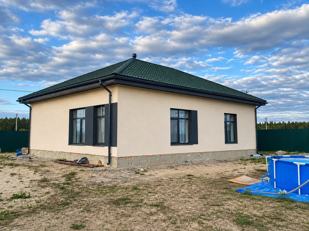https://ussurijsk.tgv-stroy.ru/storage/app/uploads/public/6ad/071/b14/6ad071b149728522616666.jpg