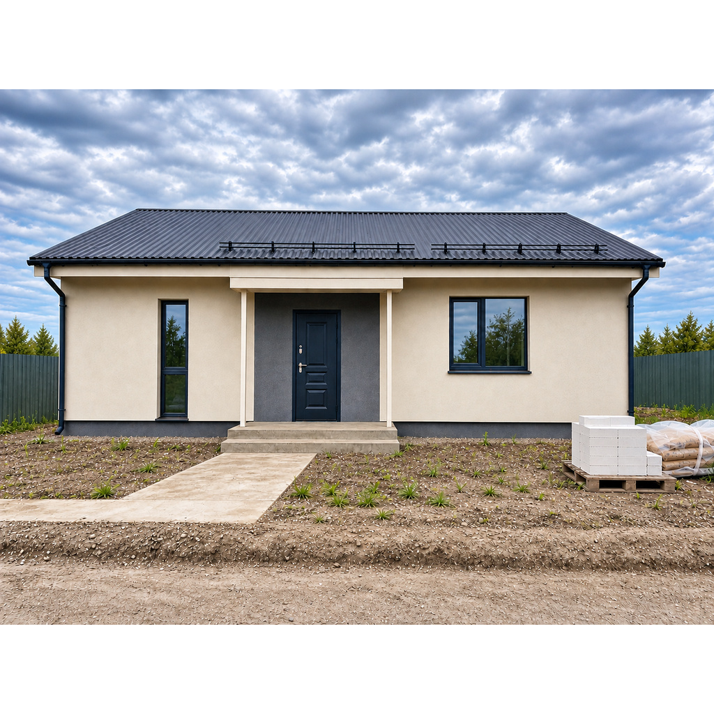 https://ussurijsk.tgv-stroy.ru/storage/app/uploads/public/6ad/1e0/f9a/6ad1e0f9a2179077319614.jpg