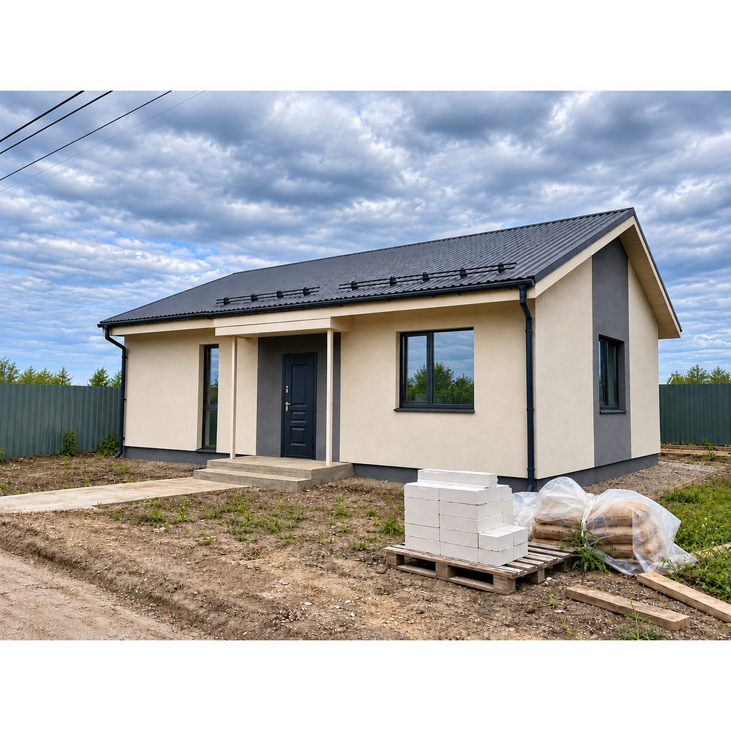 https://ussurijsk.tgv-stroy.ru/storage/app/uploads/public/6ad/1e0/fa1/6ad1e0fa1b051510902713.jpg