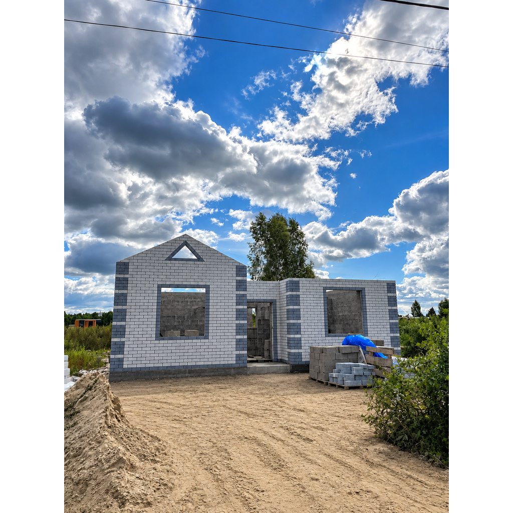 https://ussurijsk.tgv-stroy.ru/storage/app/uploads/public/6ad/1fd/7ac/6ad1fd7acb704414960227.jpg