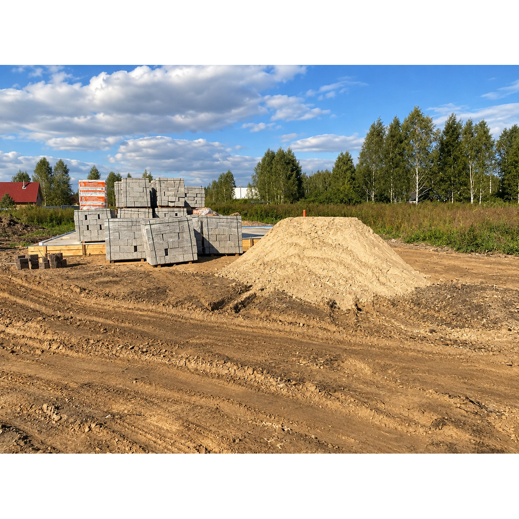 https://ussurijsk.tgv-stroy.ru/storage/app/uploads/public/6ad/1fd/7b8/6ad1fd7b81804432331016.jpg