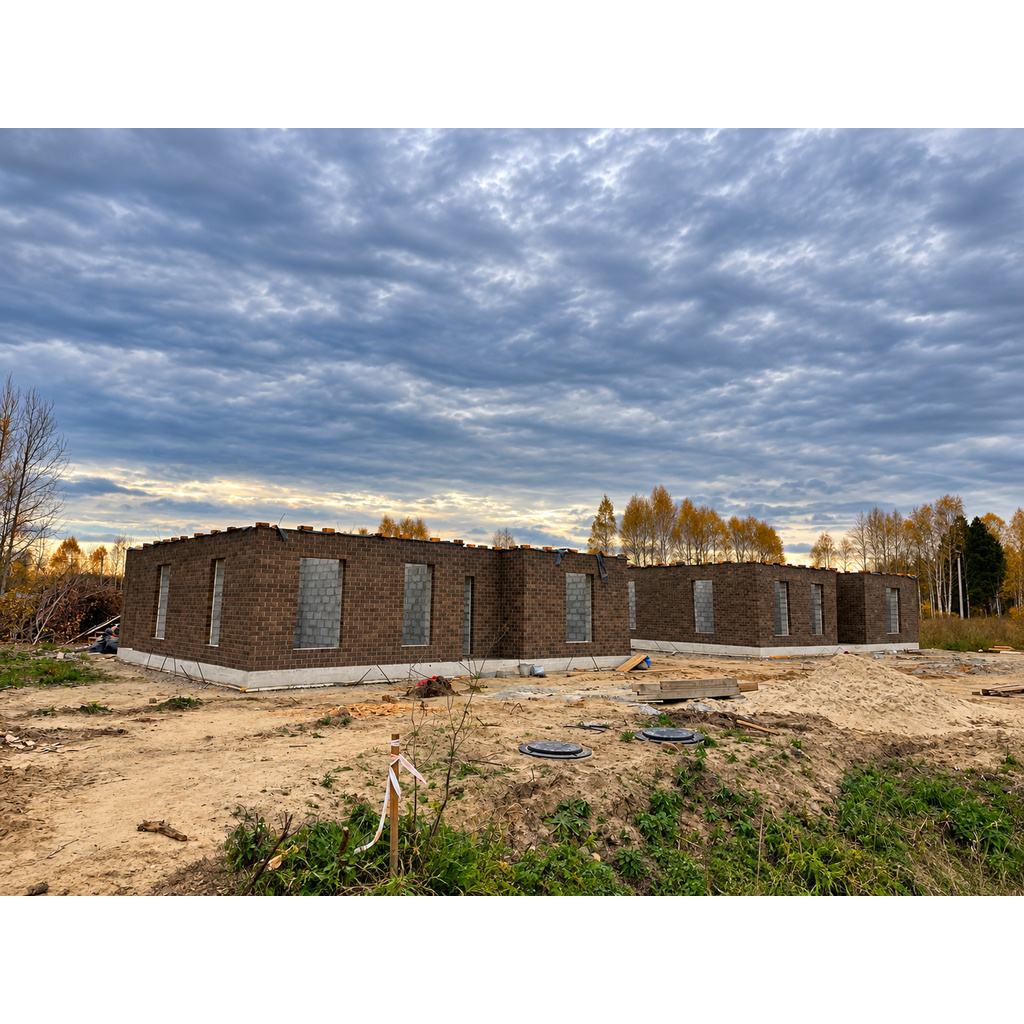 https://ussurijsk.tgv-stroy.ru/storage/app/uploads/public/6ad/217/7bb/6ad2177bb4ca1898161697.jpg
