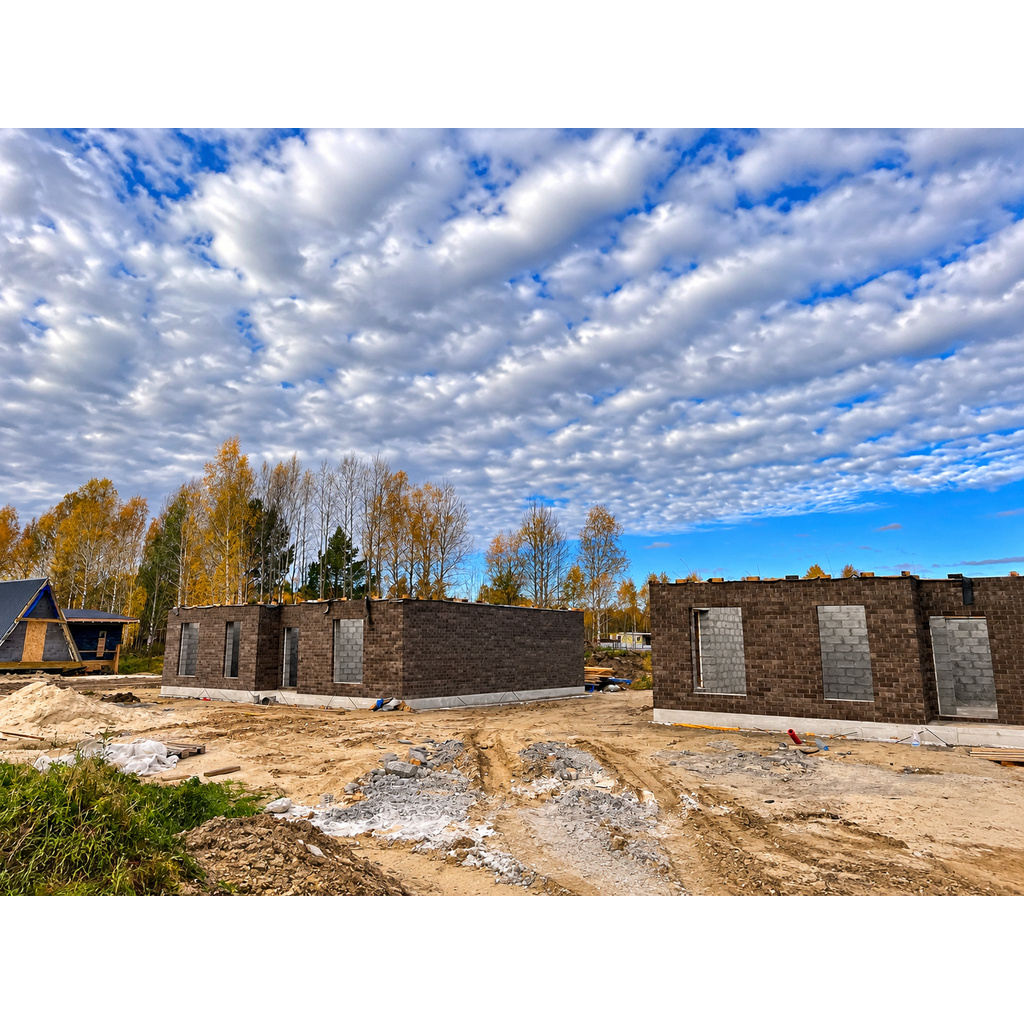 https://ussurijsk.tgv-stroy.ru/storage/app/uploads/public/6ad/217/7bc/6ad2177bc221c488858059.jpg