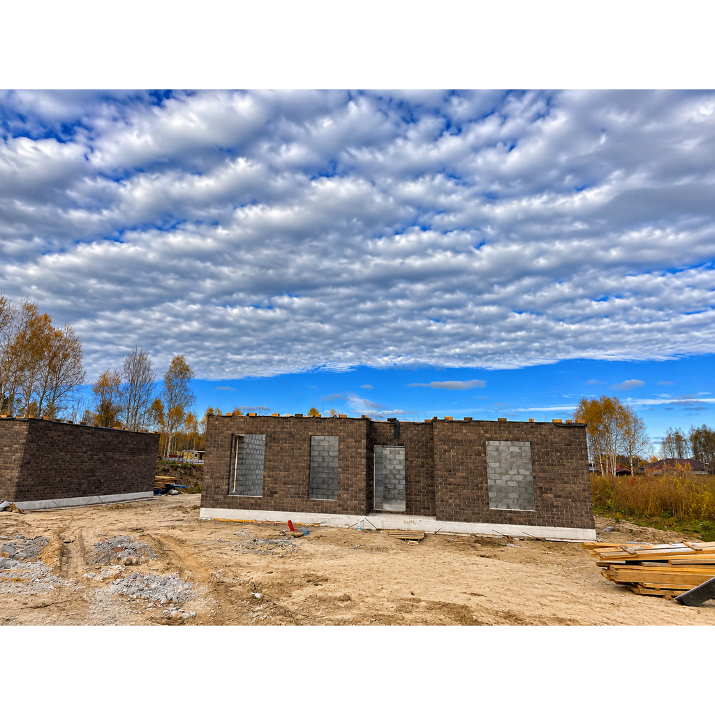 https://ussurijsk.tgv-stroy.ru/storage/app/uploads/public/6ad/217/7c2/6ad2177c2db86297132363.jpg