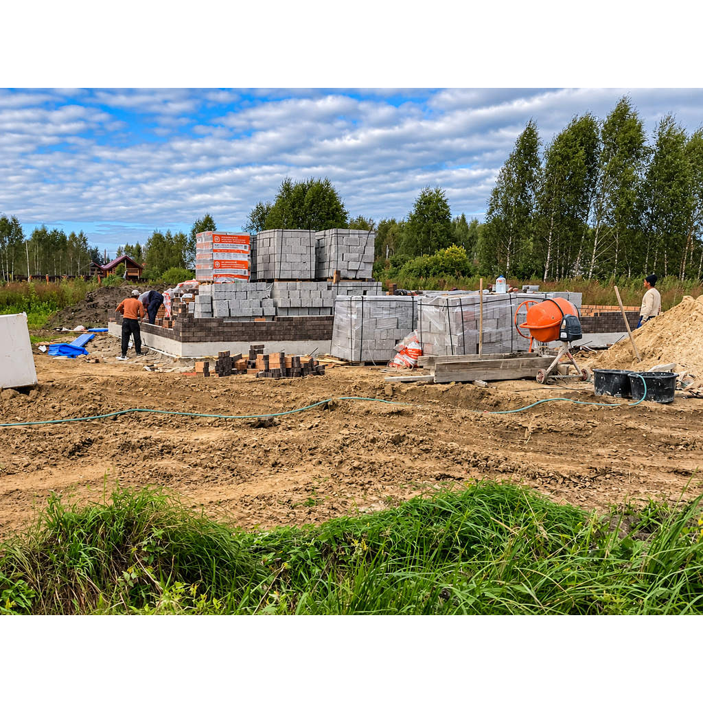 https://ussurijsk.tgv-stroy.ru/storage/app/uploads/public/6ad/217/7c9/6ad2177c9ef5f116703194.jpg