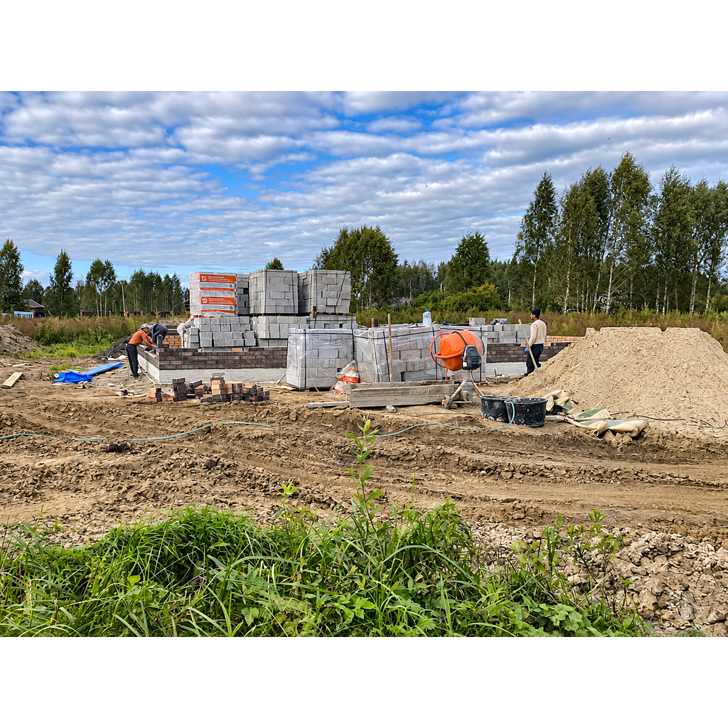 https://ussurijsk.tgv-stroy.ru/storage/app/uploads/public/6ad/217/7cd/6ad2177cd34d2596409264.jpg