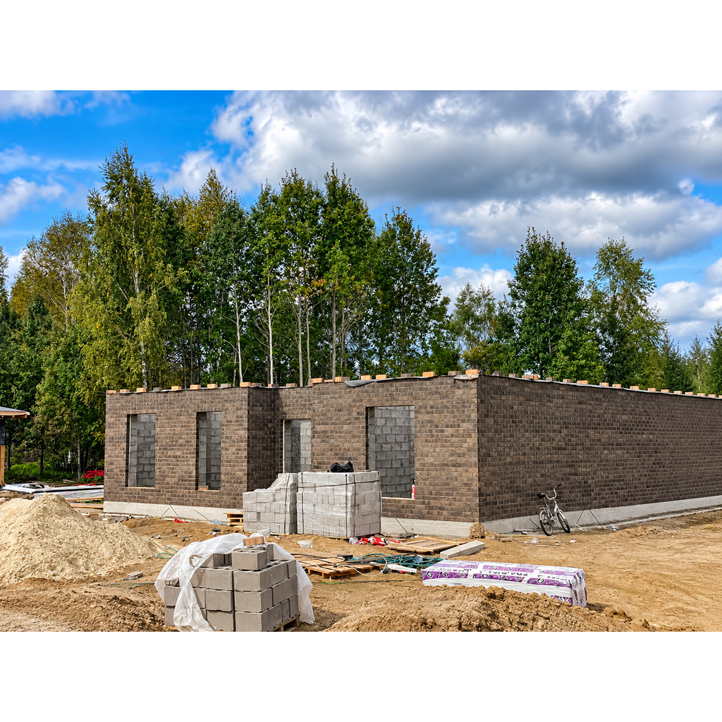 https://ussurijsk.tgv-stroy.ru/storage/app/uploads/public/6ad/217/7d6/6ad2177d68279291083416.jpg