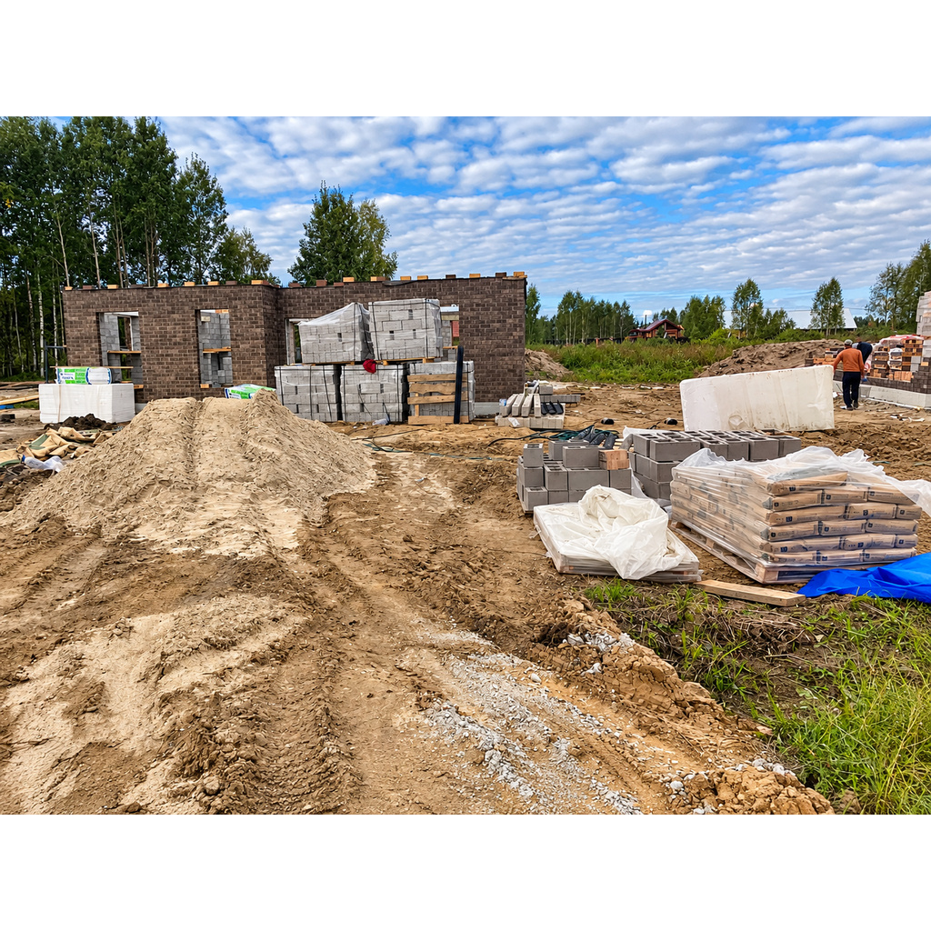 https://ussurijsk.tgv-stroy.ru/storage/app/uploads/public/6ad/217/7e0/6ad2177e0d84f469903802.jpg