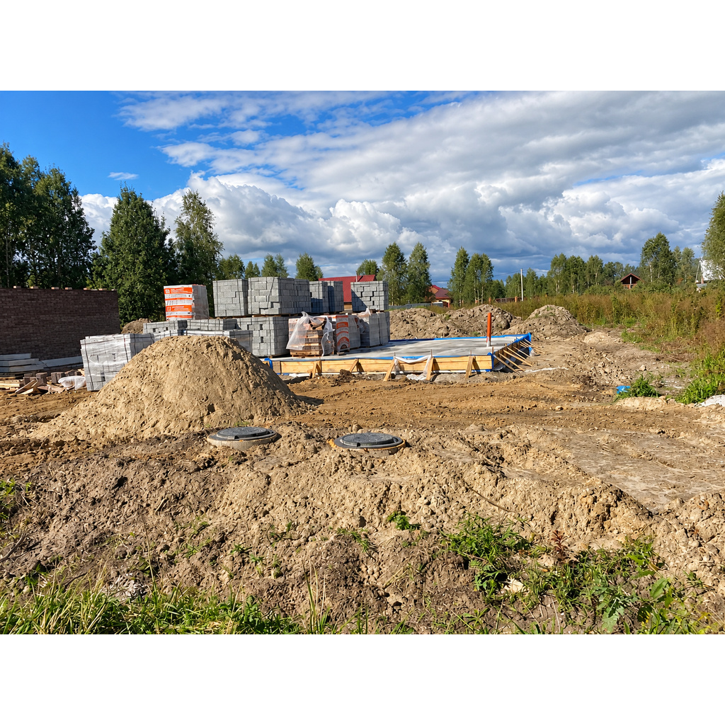 https://ussurijsk.tgv-stroy.ru/storage/app/uploads/public/6ad/217/7e4/6ad2177e4a5a2626909101.jpg